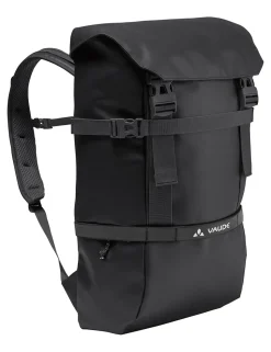 Handtaschen schwarz Mineo Backpack 30