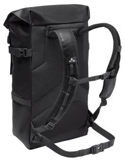 Handtaschen schwarz Mineo Backpack 30