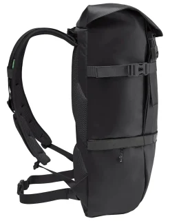 Handtaschen schwarz Mineo Backpack 30