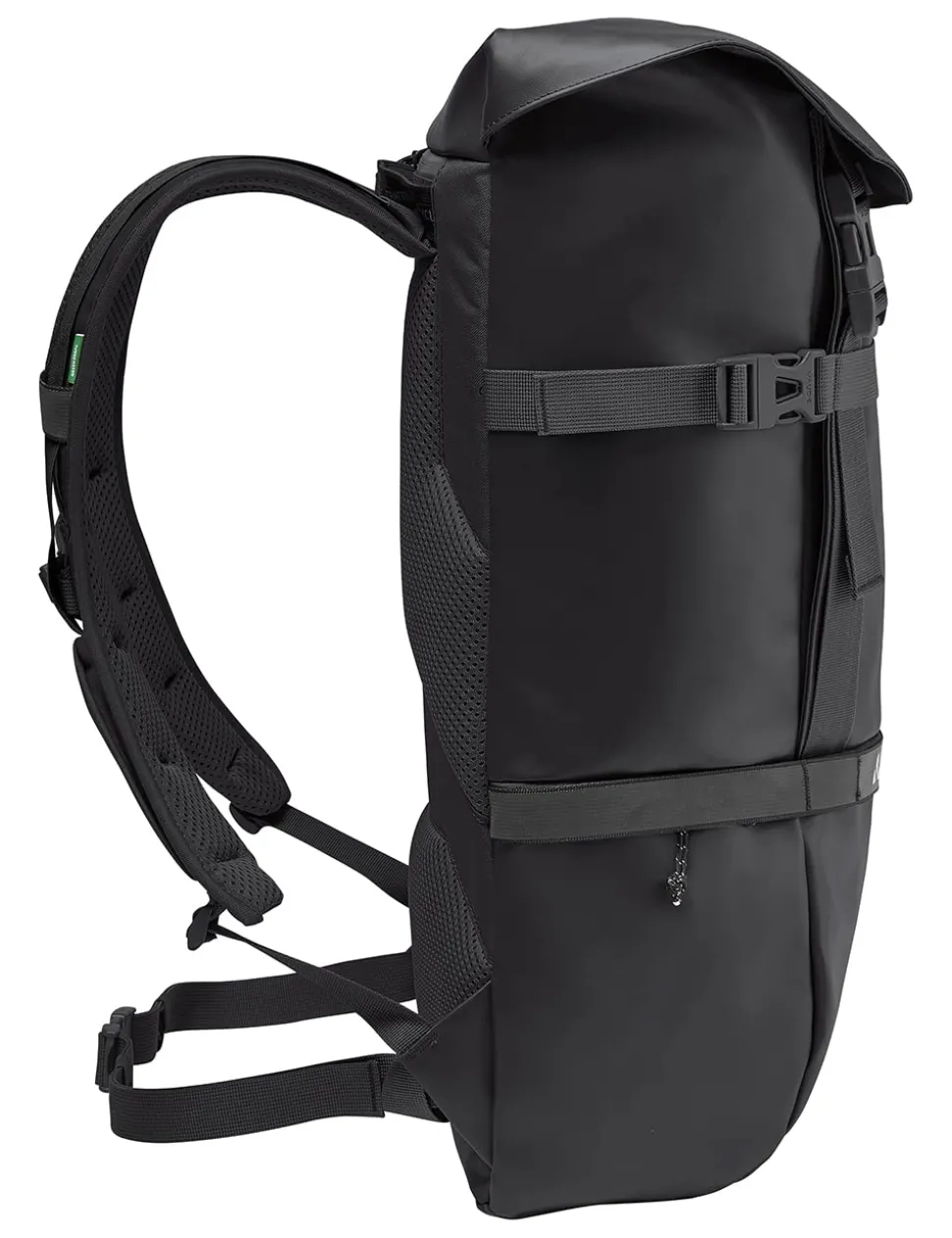 Handtaschen schwarz Mineo Backpack 30
