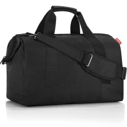 Handtaschen schwarz MS, VE4