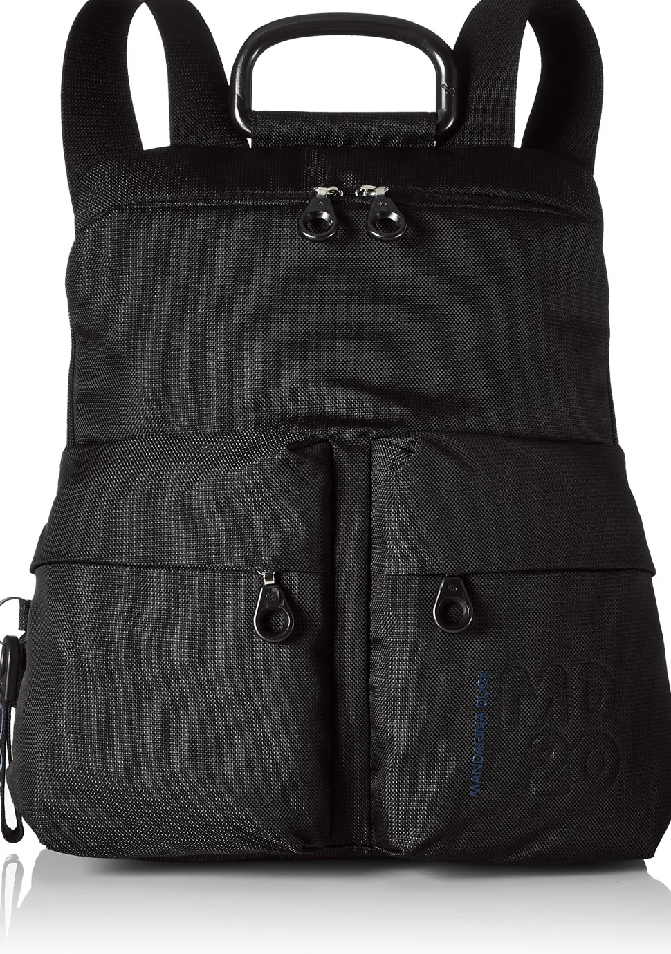 Handtaschen schwarz MTZ4 MD20 black