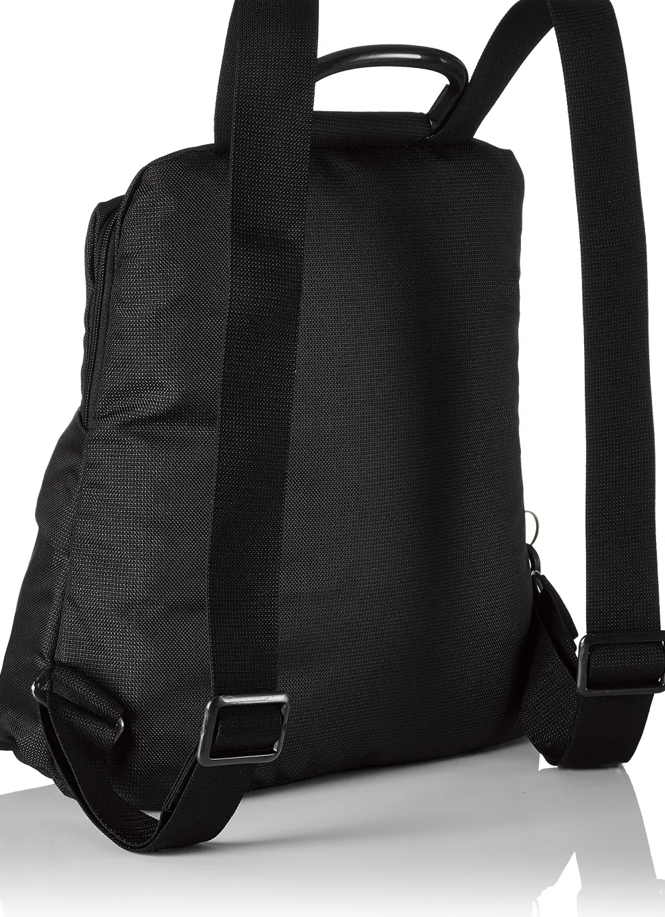 Handtaschen schwarz MTZ4 MD20 black