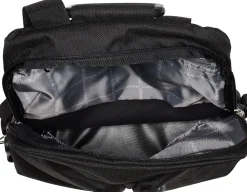 Handtaschen schwarz MTZ4 MD20 black