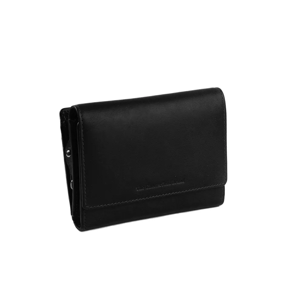 Handtaschen schwarz NADIA