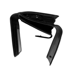 Handtaschen schwarz NADIA