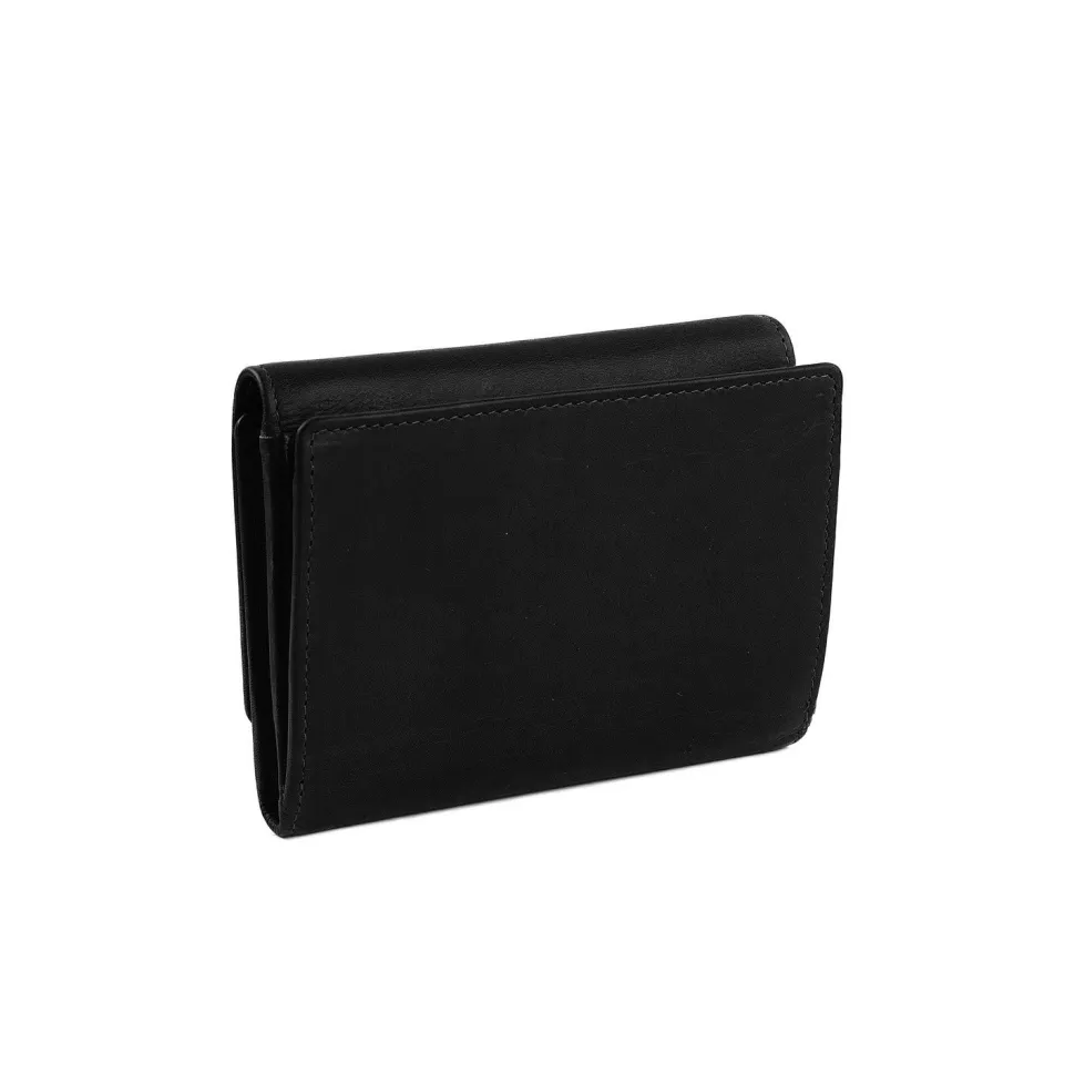 Handtaschen schwarz NADIA