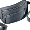 Handtaschen schwarz NEO BELT II