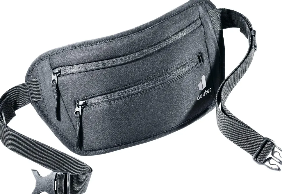 Handtaschen schwarz NEO BELT II