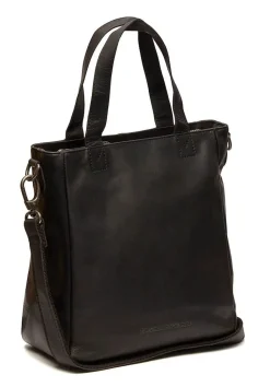 Handtaschen schwarz Nevada