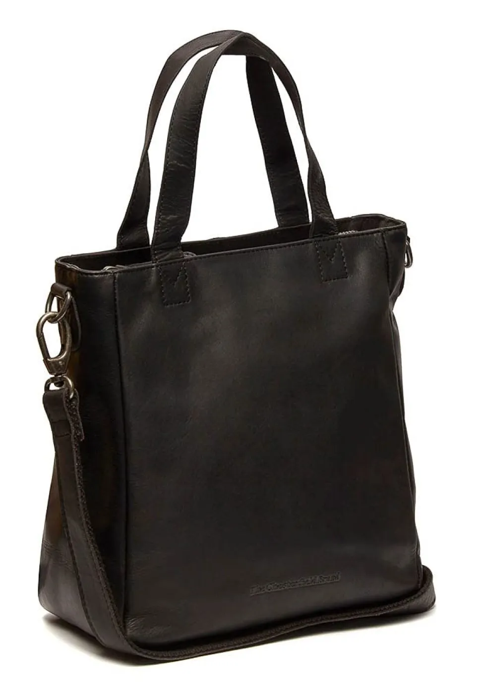 Handtaschen schwarz Nevada