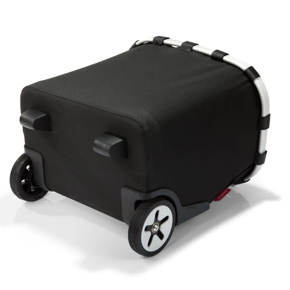 Handtaschen schwarz OE, VE1