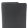 Handtaschen schwarz Peru Hochformat