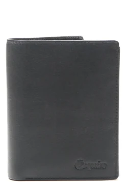 Handtaschen schwarz Peru Hochformat