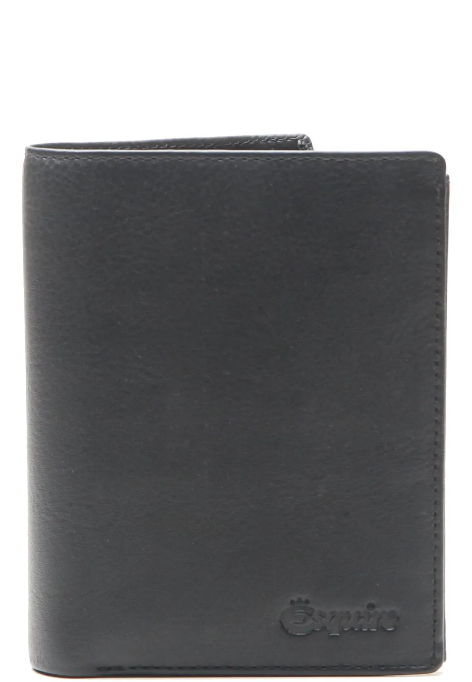Handtaschen schwarz Peru Hochformat