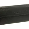 Handtaschen schwarz PRIMAVERA