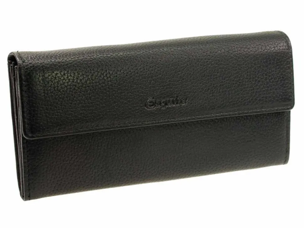 Handtaschen schwarz PRIMAVERA