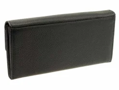 Handtaschen schwarz PRIMAVERA