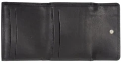 Handtaschen schwarz RFID