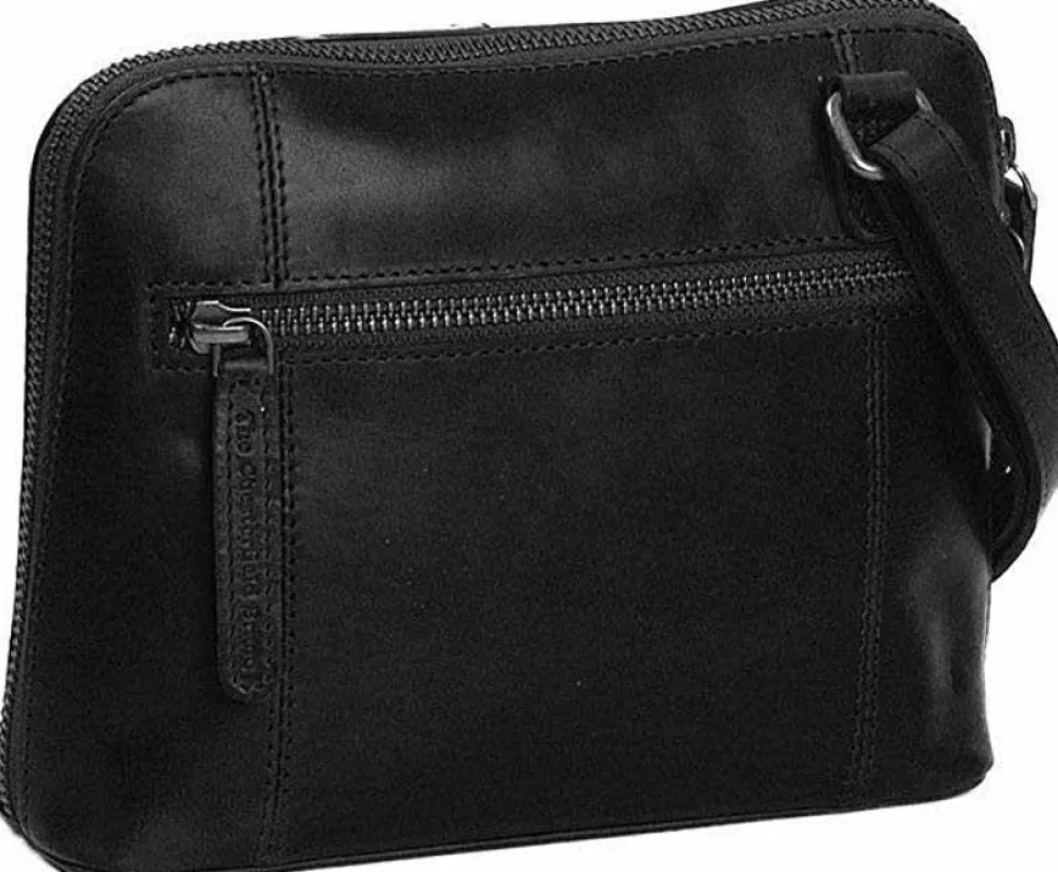Handtaschen schwarz River