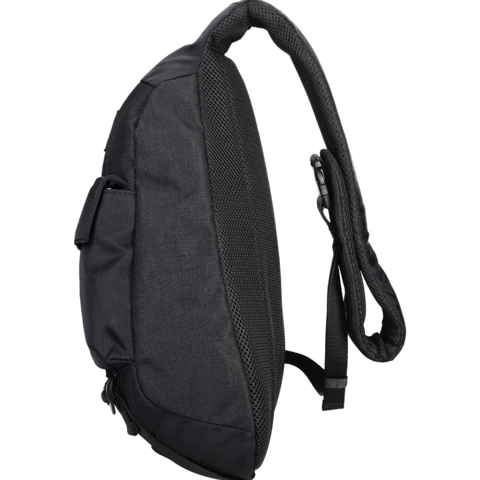 Handtaschen schwarz RIZO