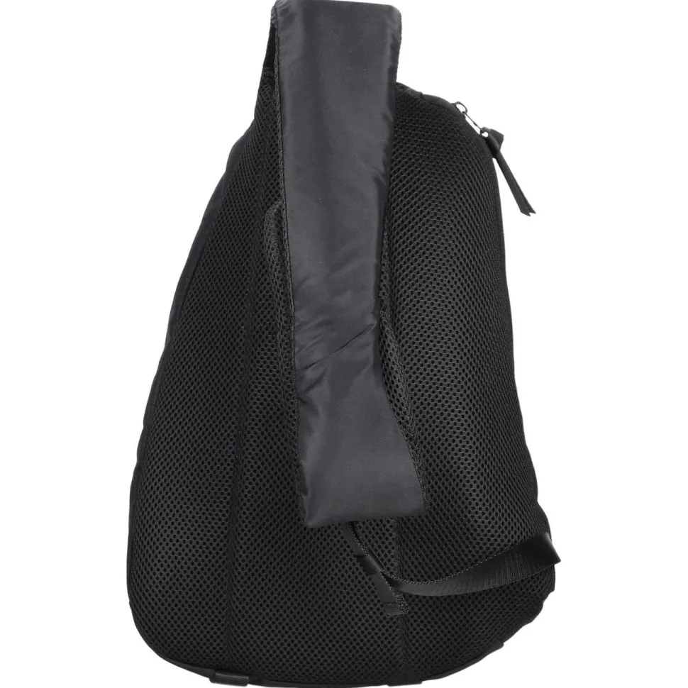 Handtaschen schwarz RIZO