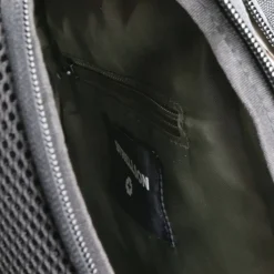 Handtaschen schwarz RIZO