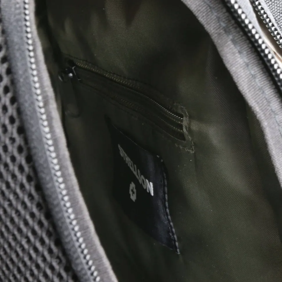 Handtaschen schwarz RIZO