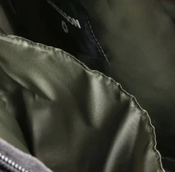 Handtaschen schwarz RIZO