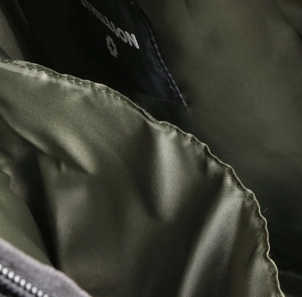 Handtaschen schwarz RIZO