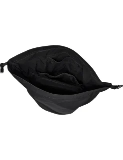 Handtaschen schwarz Road Master Urban (Double)