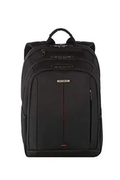 Handtaschen schwarz Rucksack Guardit 2.0