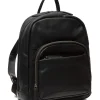 Handtaschen schwarz SANTANA