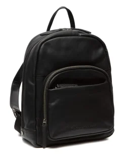 Handtaschen schwarz SANTANA