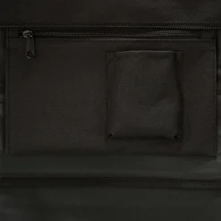 Handtaschen schwarz SHOPPER E1_7003 black