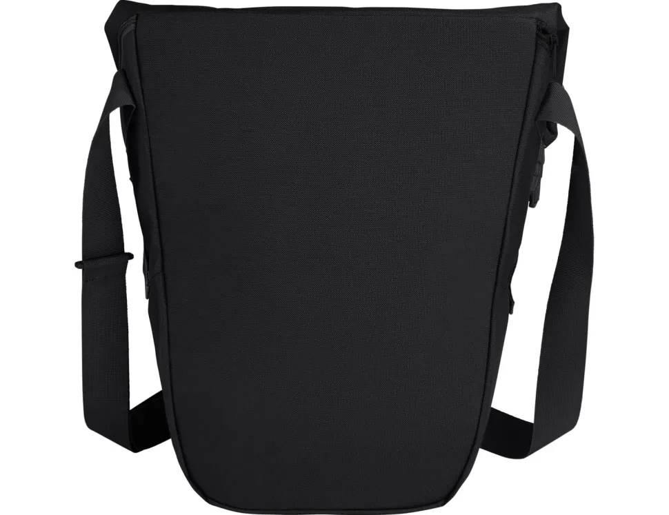 Handtaschen schwarz SortYour Business Tascheneinsat