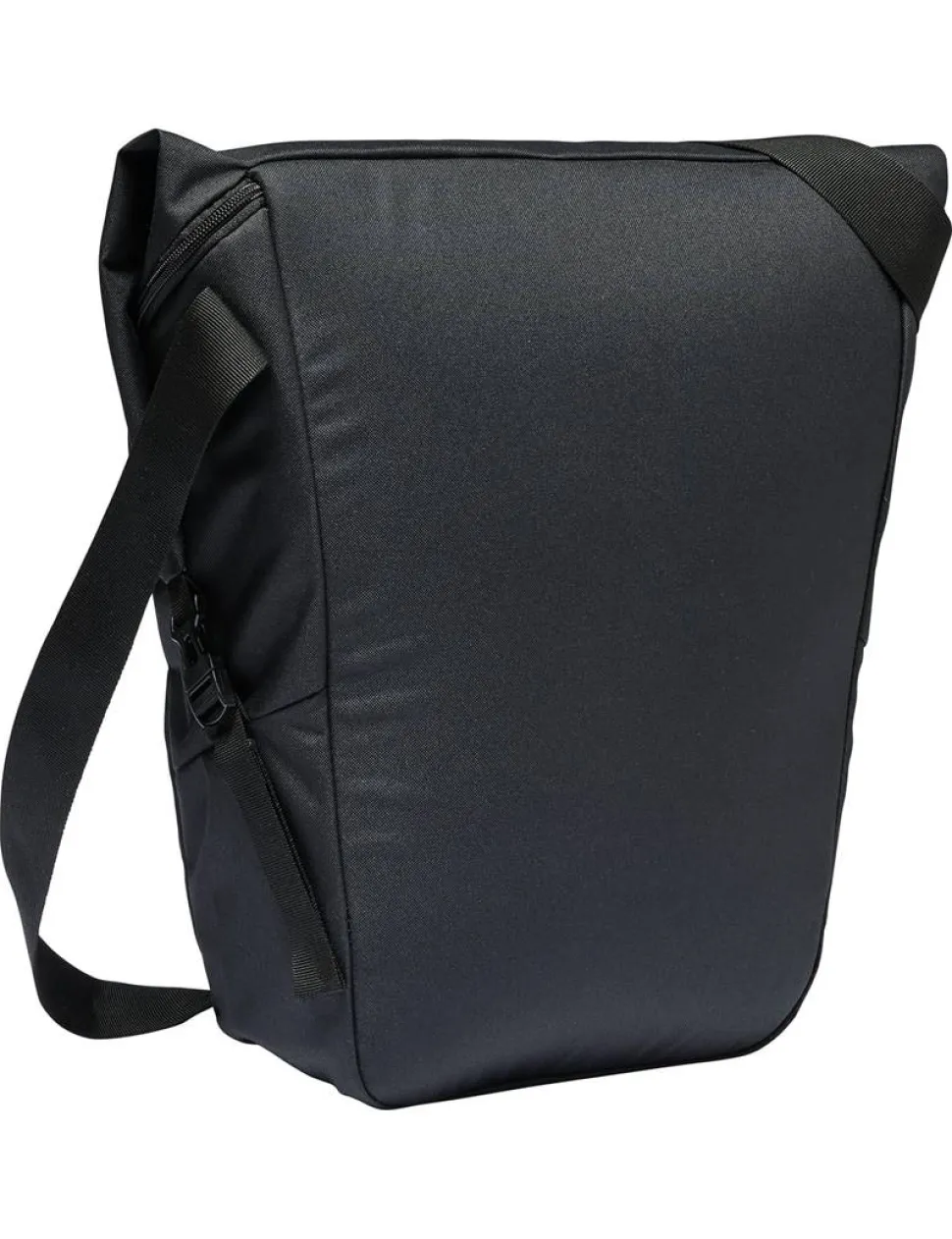 Handtaschen schwarz SortYour Business Tascheneinsat