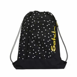 Handtaschen schwarz SPORTBEUTEL