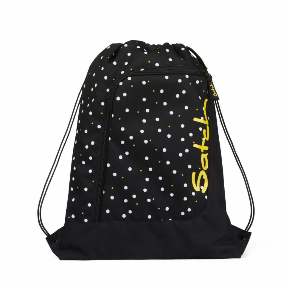 Handtaschen schwarz SPORTBEUTEL