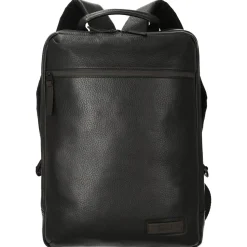 Handtaschen schwarz Stockholm