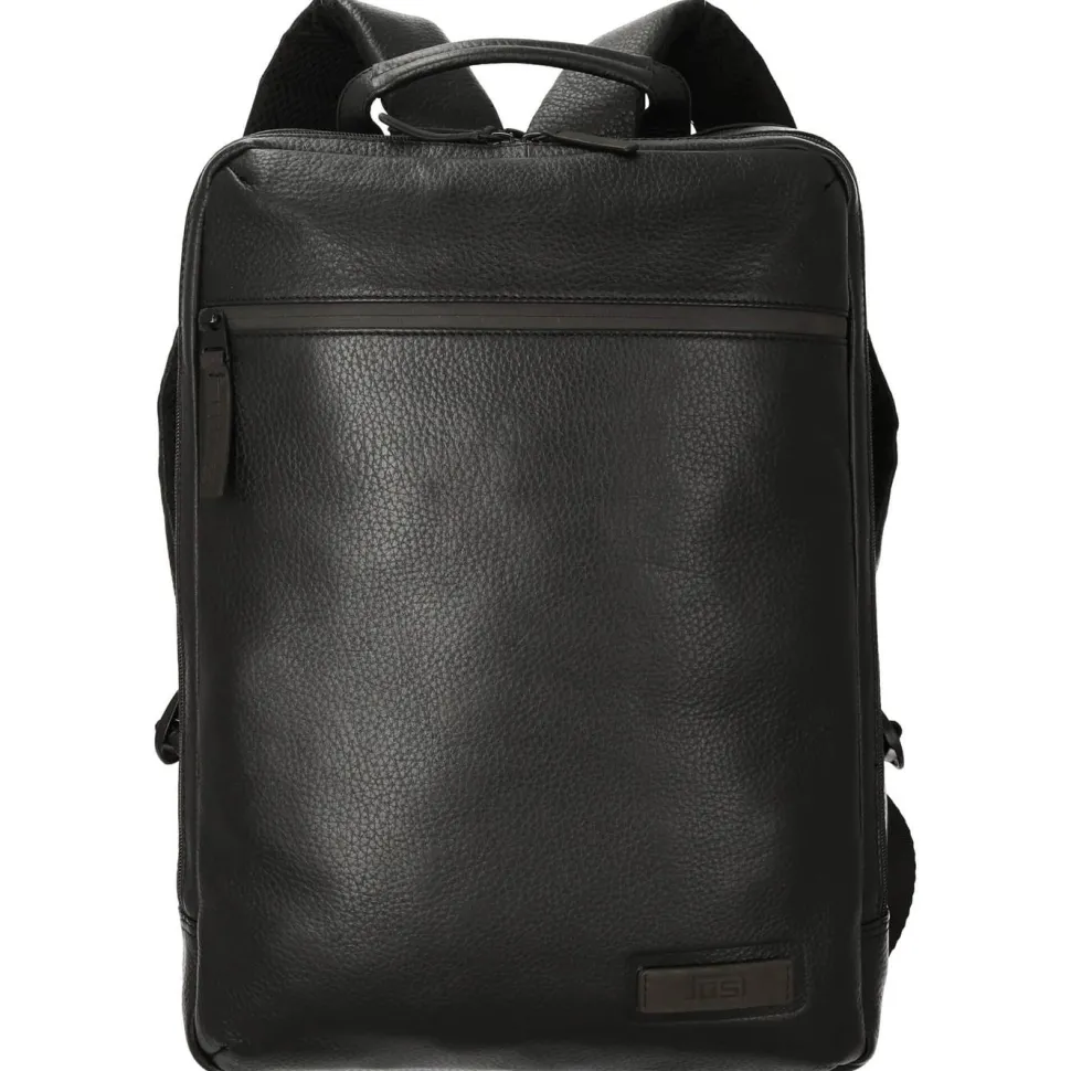 Handtaschen schwarz Stockholm