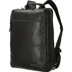 Handtaschen schwarz Stockholm