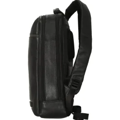 Handtaschen schwarz Stockholm