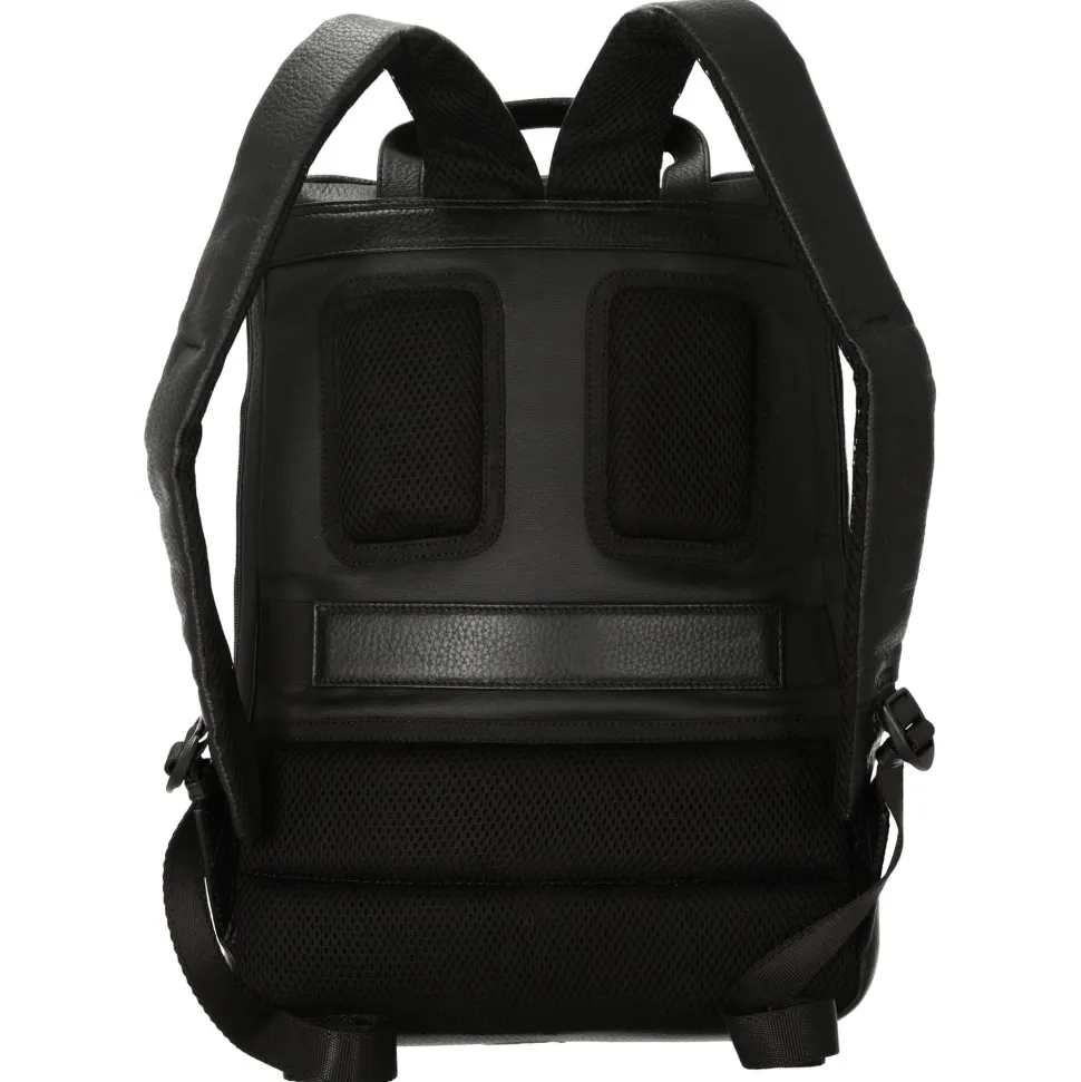 Handtaschen schwarz Stockholm