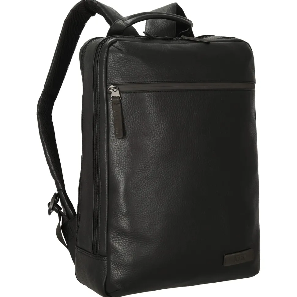 Handtaschen schwarz Stockholm