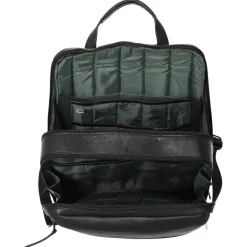 Handtaschen schwarz Stockholm