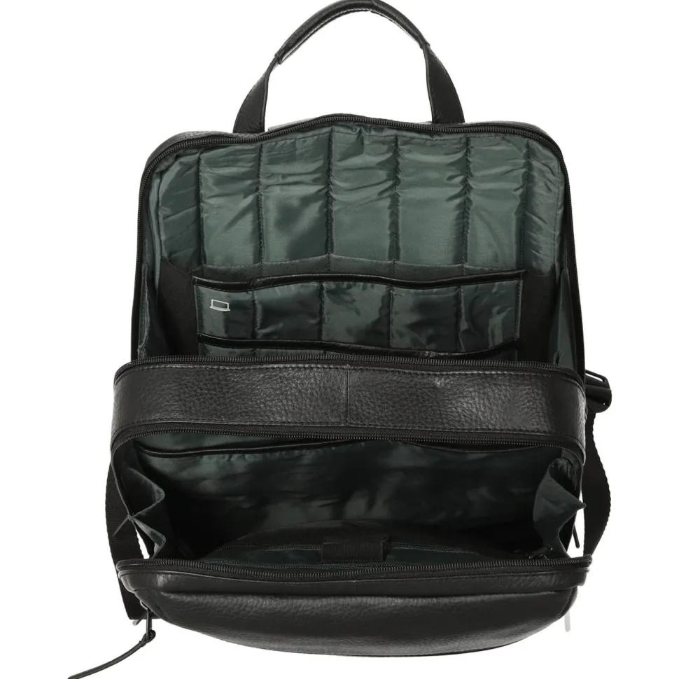 Handtaschen schwarz Stockholm