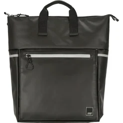 Handtaschen schwarz Tolja II