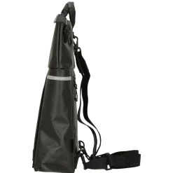 Handtaschen schwarz Tolja II