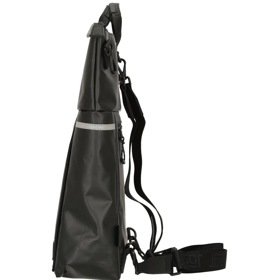 Handtaschen schwarz Tolja II